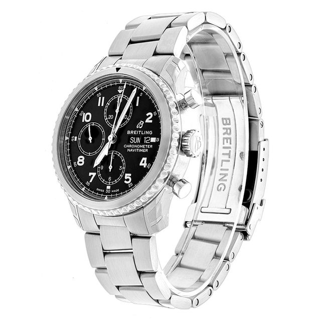 Breitling Navitimer 8 A13314 Image 2